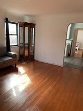 3069 Glenmore Ave in Cincinnati, OH - Building Photo - Building Photo