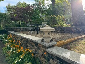 105 Chestnut St, Unit 3 in Cambridge, MA - Building Photo - Building Photo