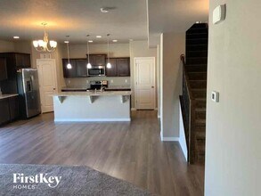 7717 Benecia Dr in Fountain, CO - Building Photo - Building Photo