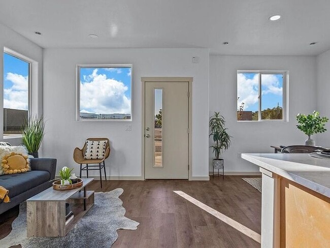2772 Caspian Wy in Grand Junction, CO - Building Photo - Building Photo