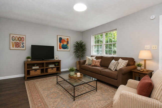 property at 4007 15th Ave