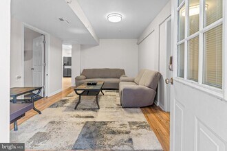 3108 Appian Way in Bowie, MD - Building Photo - Building Photo