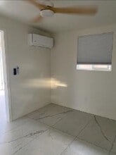 5150 Kawaihau Rd, Unit B in Kapaa, HI - Building Photo - Building Photo