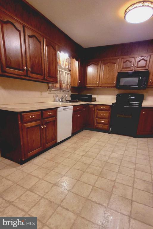 1620 W Main St in Collegeville, PA - Building Photo - Building Photo