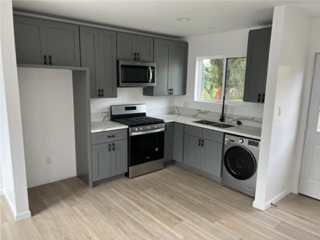 3837 W 110th St in Inglewood, CA - Building Photo - Building Photo