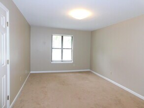 516 Cambridge Rd in Augusta, GA - Building Photo - Building Photo