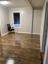 55 Vine St in Ansonia, CT - Building Photo - Building Photo