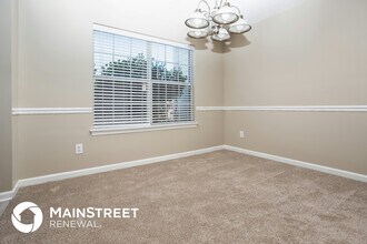 5228 Galleon Crossing in Decatur, GA - Building Photo - Building Photo