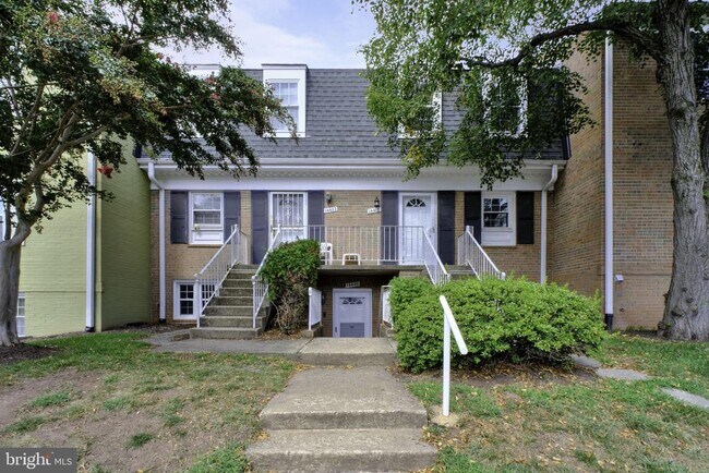 property at 14420 Turin Ln