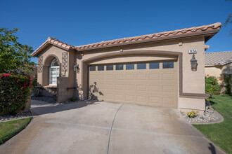 79754 Carmel Valley Ave in Indio, CA - Foto de edificio - Building Photo