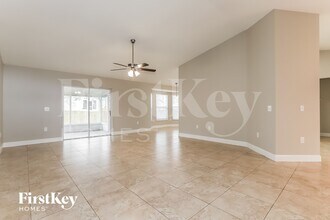 7938 Charleston Blvd in Lakeland, FL - Building Photo - Building Photo