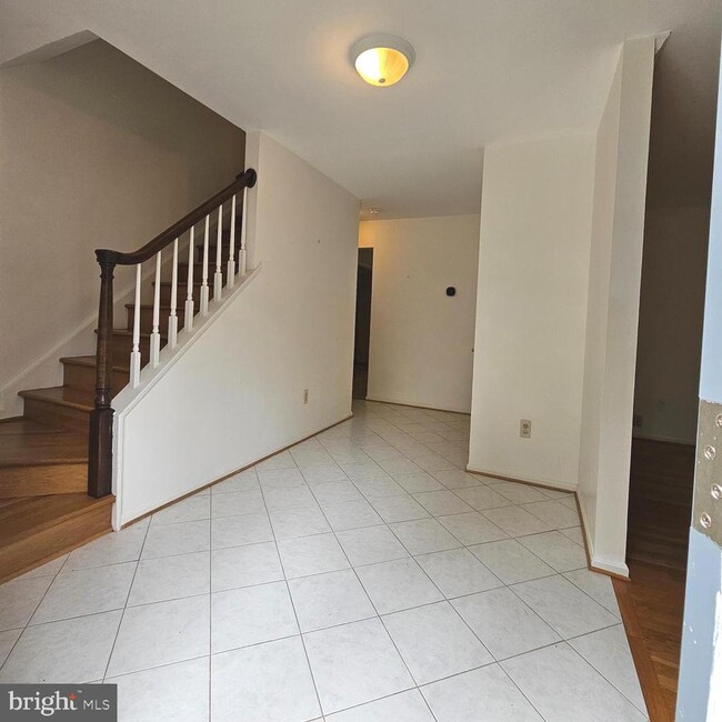 6004 Station View Ct in Fairfax Station, VA - Building Photo - Building Photo