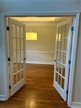 110 Harbour Ridge Run in Alpharetta, GA - Building Photo - Building Photo