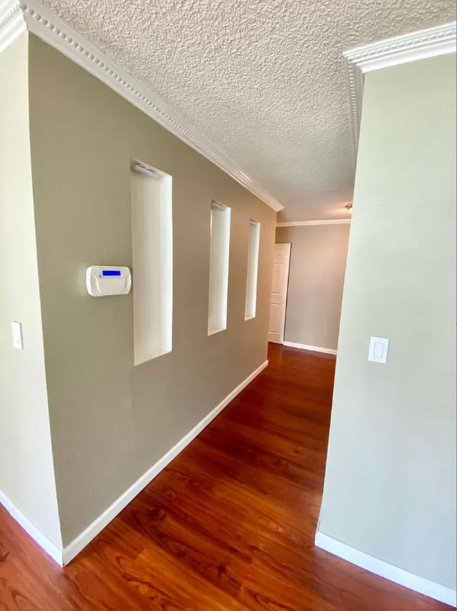 1836 SW 318th Pl in Federal Way, WA - Building Photo - Building Photo