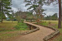 6551 Westcott St photo'