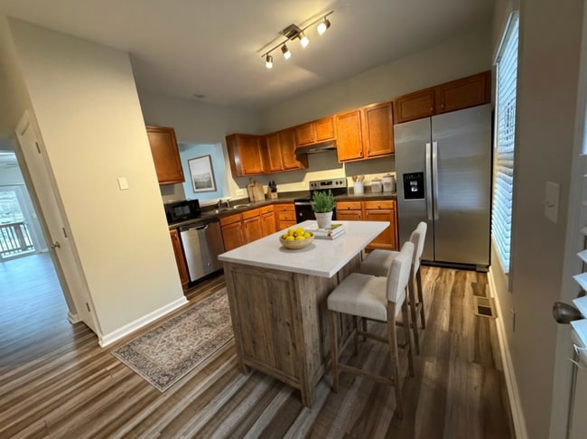 641 W 19th St in Covington, KY - Building Photo - Building Photo