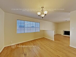 2793 Landen St in Camarillo, CA - Building Photo - Building Photo