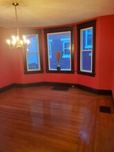 907 Lexington Ave in Cincinnati, OH - Building Photo - Building Photo