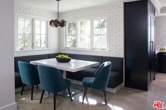 14939 La Cumbre Dr in Los Angeles, CA - Building Photo - Building Photo