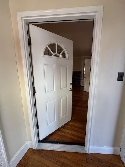 39 Ward St in Floral Park, NY - Building Photo - Building Photo