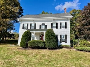 79 Camby Rd in Verbank, NY - Building Photo - Building Photo