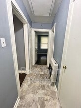 2718 Windsor Pkwy in Memphis, TN - Building Photo - Building Photo