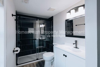 1005 Allen Ave in St. Louis, MO - Building Photo - Building Photo