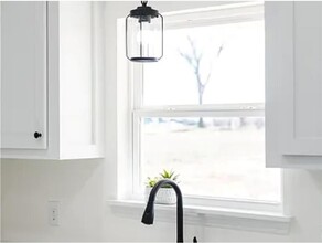 2299 County Rd 1324 in Blanchard, OK - Building Photo - Building Photo