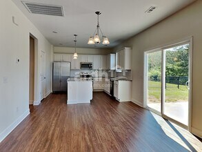 4900 Chutney Dr in Nashville, TN - Building Photo - Building Photo