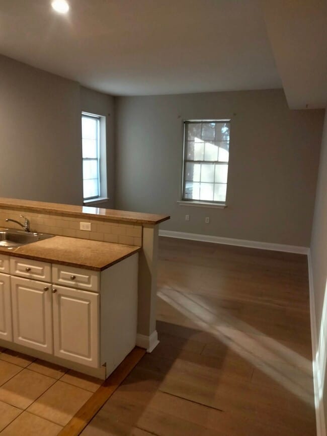 36 Imlay St in Hartford, CT - Building Photo - Building Photo