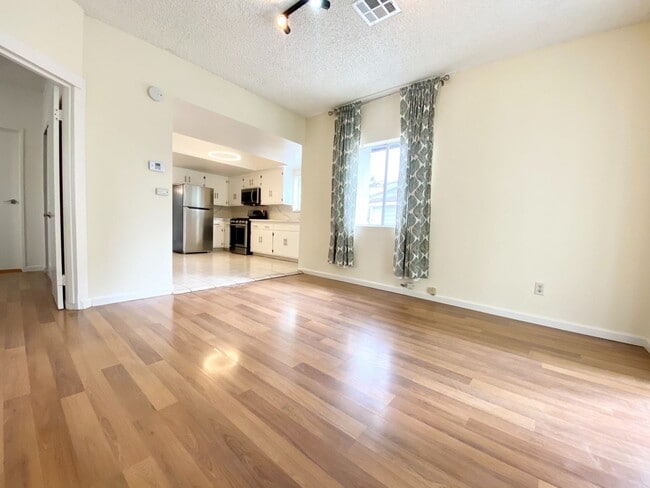 property at 520 Cypress Ave