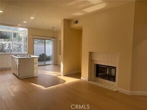 5 Belcanto in Irvine, CA - Building Photo - Building Photo