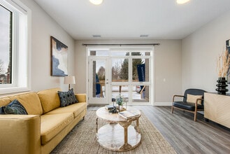 Elio Apartments in London, ON - Building Photo - Building Photo