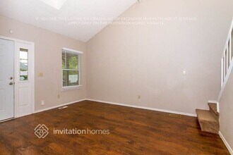 19691 E Purdue Cir in Aurora, CO - Building Photo - Building Photo