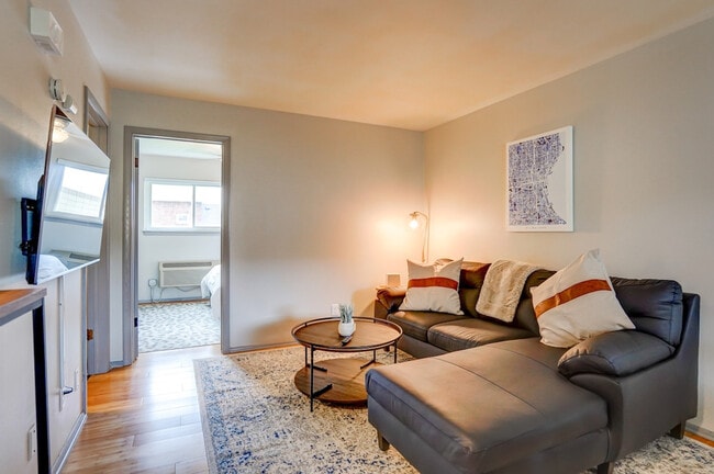 property at 9407 W Adler St