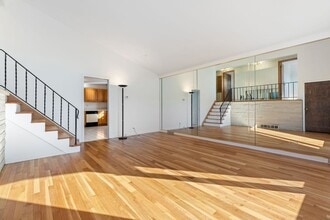 31 52nd Ave in Bellwood, IL - Foto de edificio - Building Photo