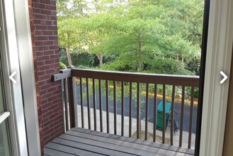 N. Dean Townhome in Auburn, AL - Building Photo - Building Photo