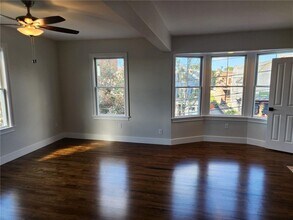 18-20 State St in Bristol, RI - Building Photo - Building Photo