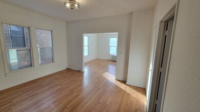 4 4th Ave SW in Chisholm, MN - Building Photo - Building Photo