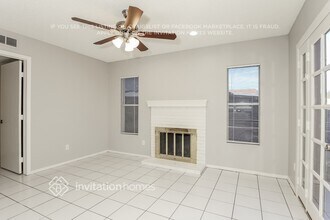 3602 W Camino Real in Glendale, AZ - Building Photo - Building Photo