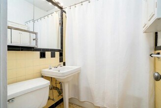 8 Garrison St in Boston, MA - Building Photo - Building Photo