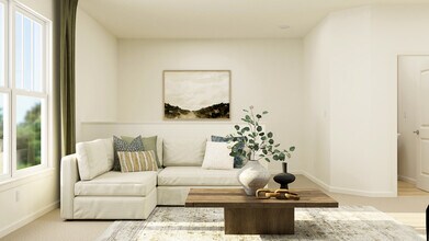 14936 Dyer Ln in Plainfield, IL - Building Photo - Building Photo