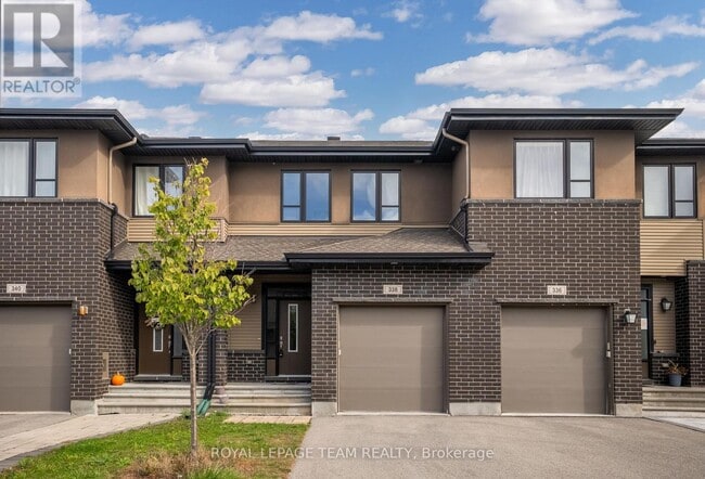 property at 338 Nonius St