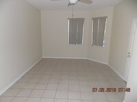 10913 Tree Cactus Loop in Land O Lakes, FL - Building Photo - Building Photo