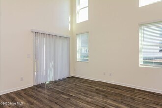 1628 Corbett St in Wilmington, NC - Building Photo - Building Photo