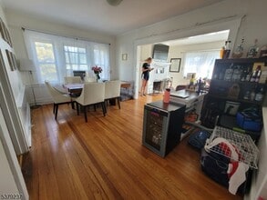 66 Watchung Ave in Montclair, NJ - Building Photo - Building Photo