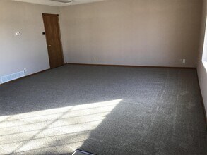 1550 S Gold St in Wichita, KS - Building Photo - Building Photo