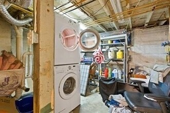 234 Fulton St, Unit 1 in Medford, MA - Building Photo - Building Photo