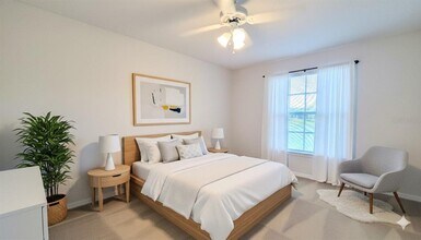 1079 S Hiawassee Rd in Orlando, FL - Building Photo - Building Photo