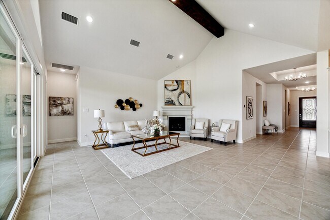 407 May Meadow Ln in Richmond, TX - Building Photo - Building Photo